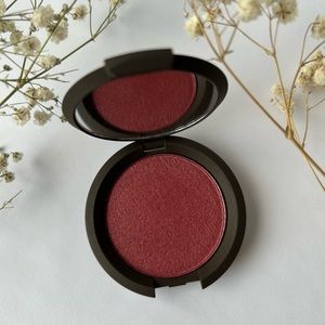 Becca Luminous Blush